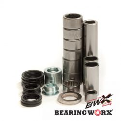 BEARING WORX ZESTAW...