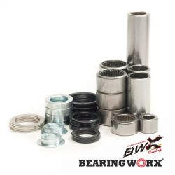 BEARING WORX ZESTAW...