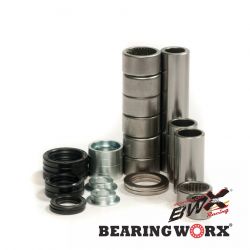 BEARING WORX ZESTAW...