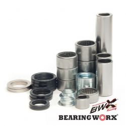 BEARING WORX ZESTAW...