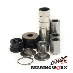 BEARING WORX ZESTAW...