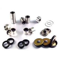 BEARING WORX ZESTAW NAPRAWCZY ŁĄCZNIKA (PRZEGUBU) WAHACZA YAMAHA YFM