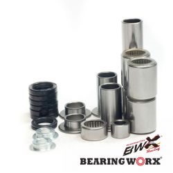 BEARING WORX ZESTAW...