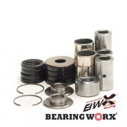 BEARING WORX ZESTAW...