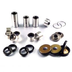 BEARING WORX ZESTAW NAPRAWCZY ŁĄCZNIKA (PRZEGUBU) WAHACZA YAMAHA YFM