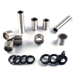 BEARING WORX ZESTAW NAPRAWCZY ŁĄCZNIKA (PRZEGUBU) WAHACZA YAMAHA YFZ