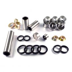 BEARING WORX ZESTAW...