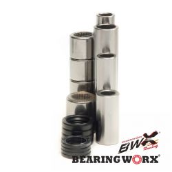 BEARING WORX ZESTAW...