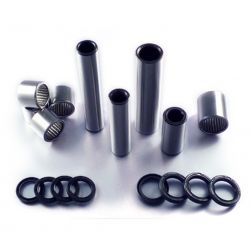 BEARING WORX ZESTAW NAPRAWCZY ŁĄCZNIKA (PRZEGUBU) WAHACZA YAMAHA YFZ
