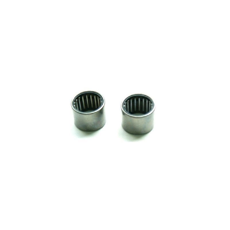 TOURMAX ZESTAW NAPRAWCZY WAHACZA HONDA XL/XR 600, NX 650, XL 125V (MAD
