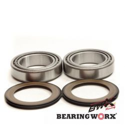 BEARING WORX ŁOŻYSKA GŁÓWKI...