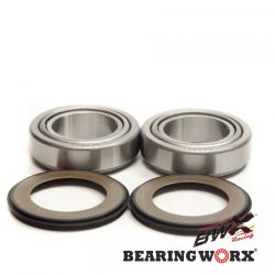 BEARING WORX ŁOŻYSKA GŁÓWKI...