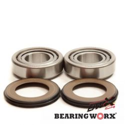 BEARING WORX ŁOŻYSKA GŁÓWKI...