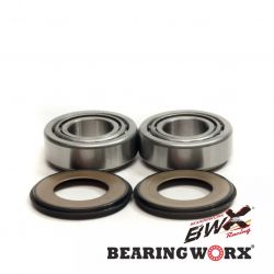 BEARING WORX ŁOŻYSKA GŁÓWKI...