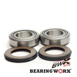 BEARING WORX ŁOŻYSKA GŁÓWKI...