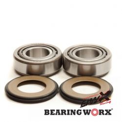 BEARING WORX ŁOŻYSKA GŁÓWKI...