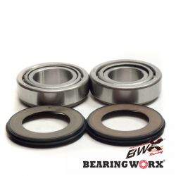 BEARING WORX ŁOŻYSKA GŁÓWKI...