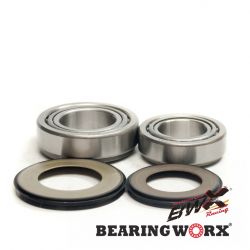 BEARING WORX ŁOŻYSKA GŁÓWKI...