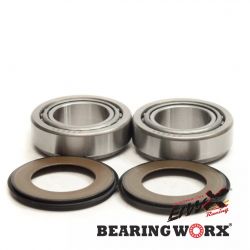 BEARING WORX ŁOŻYSKA GŁÓWKI...