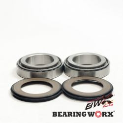 BEARING WORX ŁOŻYSKA GŁÓWKI...