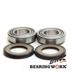 BEARING WORX ŁOŻYSKA GŁÓWKI...