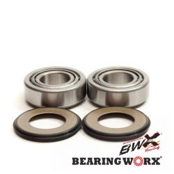 BEARING WORX ŁOŻYSKA GŁÓWKI...