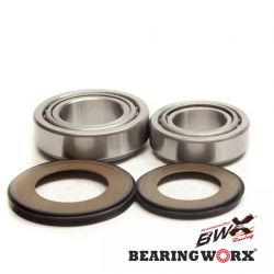 BEARING WORX ŁOŻYSKA GŁÓWKI...