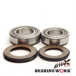 BEARING WORX ŁOŻYSKA GŁÓWKI...