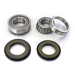 BEARING WORX ŁOŻYSKA GŁÓWKI RAMY Z USZCZELNIACZAMI KAWASAKI KL/KLR