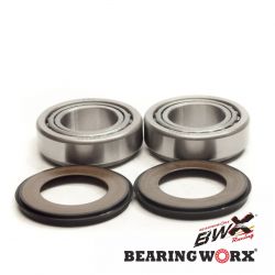 BEARING WORX ŁOŻYSKA GŁÓWKI...