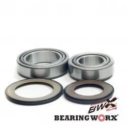 BEARING WORX ŁOŻYSKA GŁÓWKI...