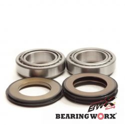 BEARING WORX ŁOŻYSKA GŁÓWKI...