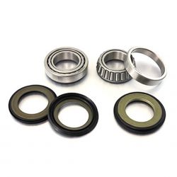 BEARING WORX ŁOŻYSKA GŁÓWKI RAMY Z USZCZELNIACZAMI KTM SX/XC/EXC/E