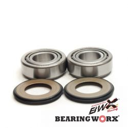 BEARING WORX ŁOŻYSKA GŁÓWKI...