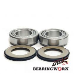 BEARING WORX ŁOŻYSKA GŁÓWKI...