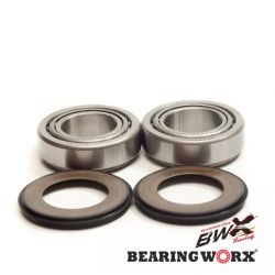BEARING WORX ŁOŻYSKA GŁÓWKI...