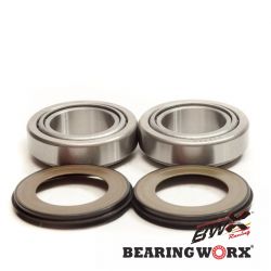 BEARING WORX ŁOŻYSKA GŁÓWKI...