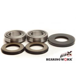 BEARING WORX ŁOŻYSKA GŁÓWKI...