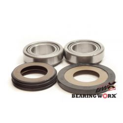 BEARING WORX ŁOŻYSKA GŁÓWKI...