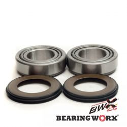 BEARING WORX ŁOŻYSKA GŁÓWKI...