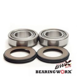 BEARING WORX ŁOŻYSKA GŁÓWKI...