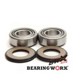 BEARING WORX ŁOŻYSKA GŁÓWKI...