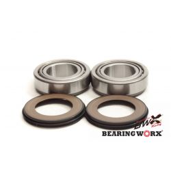 BEARING WORX ŁOŻYSKA GŁÓWKI...