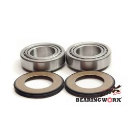 BEARING WORX ŁOŻYSKA GŁÓWKI...