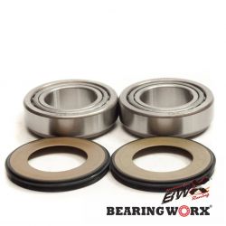 BEARING WORX ŁOŻYSKA GŁÓWKI...