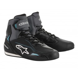 BUTY ALPINESTARS LADY...
