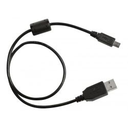 SENA PRZEWÓD (KABEL) MICRO...