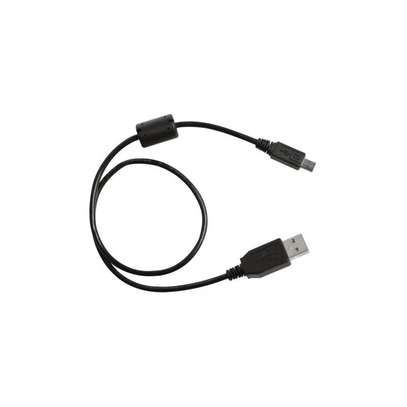 SENA PRZEWÓD (KABEL) MICRO USB PROSTY (EL)