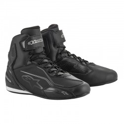 BUTY ALPINESTARS LADY...