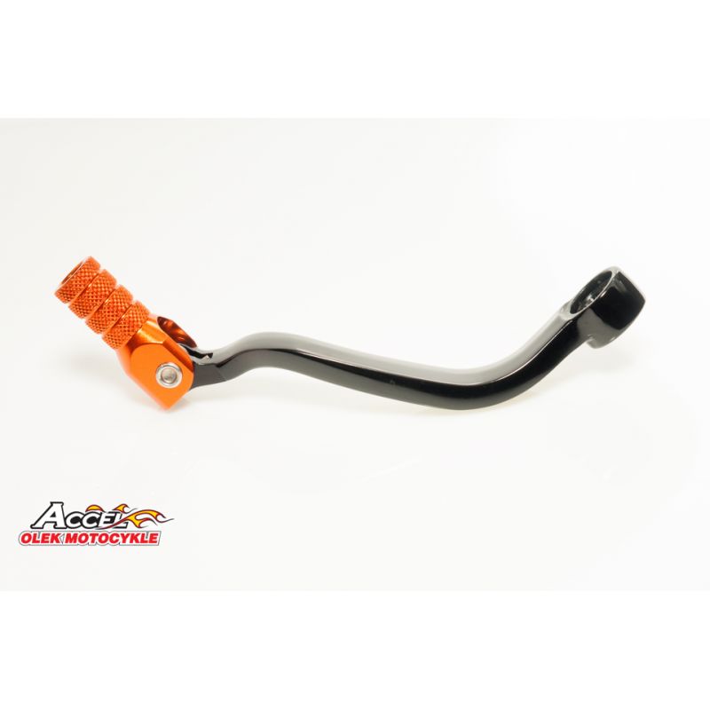 ACCEL DŹWIGNIA ZMIANY BIEGÓW KTM 4T SXF/EXCF 250/450/520/525/530, EX